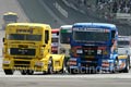 Truck Racing A1-Ring 2003
