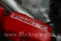 Truck Racing A1-Ring 2003