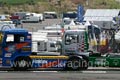 Truck Racing A1-Ring 2003