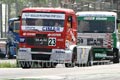 Truck Racing A1-Ring 2003