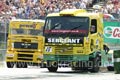 Truck Racing A1-Ring 2003