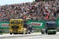 Truck Racing A1-Ring 2003