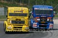 Truck Racing A1-Ring 2003
