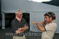 Truck Racing A1-Ring 2003