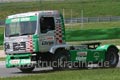 Truck Racing A1-Ring 2003