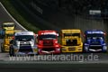 Truck Racing A1-Ring 2003