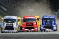 Truck Racing A1-Ring 2003