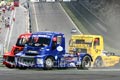 Truck Racing A1-Ring 2003