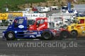 Truck Racing A1-Ring 2003
