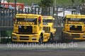 Truck Racing A1-Ring 2003