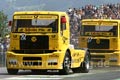 Truck Racing A1-Ring 2003