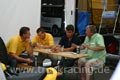 Truck Racing A1-Ring 2003