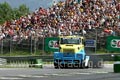 Truck Racing A1-Ring 2003