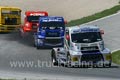 Truck Racing A1-Ring 2003