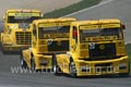 Truck Racing A1-Ring 2003