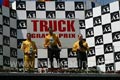 Truck Racing A1-Ring 2003