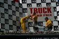 Truck Racing A1-Ring 2003