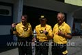 Truck Racing A1-Ring 2003