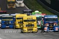 Truck Racing A1-Ring 2003