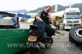 Truck Racing A1-Ring 2003