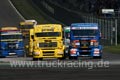 Truck Racing A1-Ring 2003