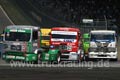Truck Racing A1-Ring 2003