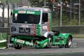 Truck Racing A1-Ring 2003