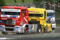 Truck Racing A1-Ring 2003