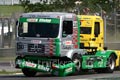 Truck Racing A1-Ring 2003