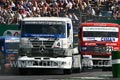 Truck Racing A1-Ring 2003