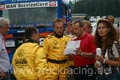 Truck Racing A1-Ring 2003