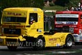 Truck Racing A1-Ring 2003
