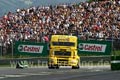 Truck Racing A1-Ring 2003