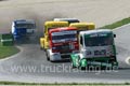 Truck Racing A1-Ring 2003
