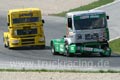 Truck Racing A1-Ring 2003