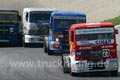 Truck Racing A1-Ring 2003
