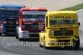 Truck Racing A1-Ring 2003