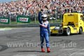 Truck Racing A1-Ring 2003