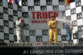 Truck Racing A1-Ring 2003