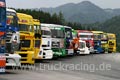 Truck Racing A1-Ring 2003
