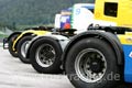 Truck Racing A1-Ring 2003