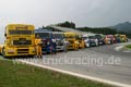 Truck Racing A1-Ring 2003