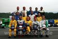 Truck Racing A1-Ring 2003