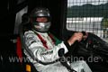 Truck Racing A1-Ring 2003