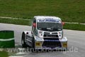 Truck Racing A1-Ring 2003