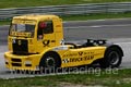 Truck Racing A1-Ring 2003