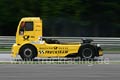 Truck Racing A1-Ring 2003