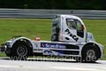 Truck Racing A1-Ring 2003