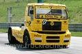 Truck Racing A1-Ring 2003