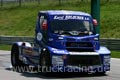 Truck Racing A1-Ring 2003